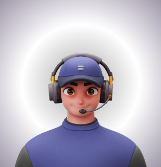 avatar da Brayan
    